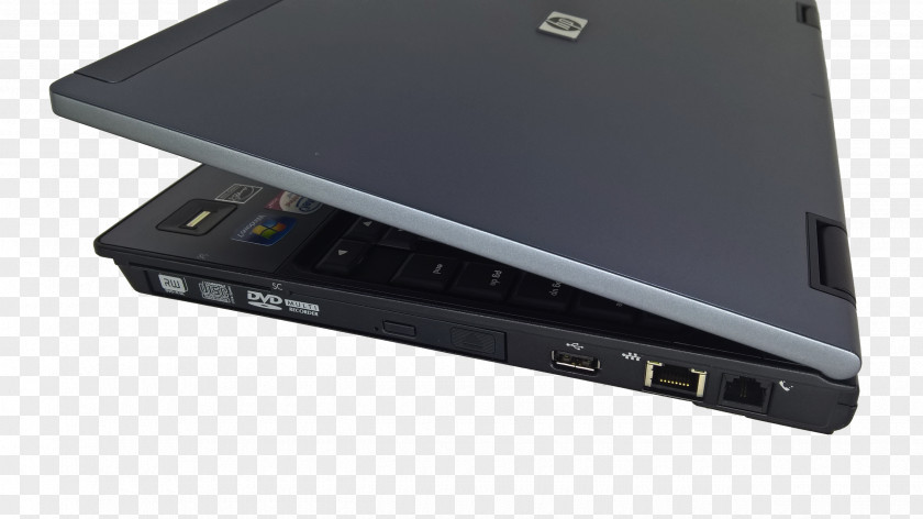 Laptop Wireless Access Points Optical Drives Electrical Cable Computer PNG