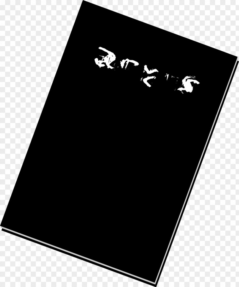 Life And Death The Book Of Law Misa Amane Near Light Yagami PNG