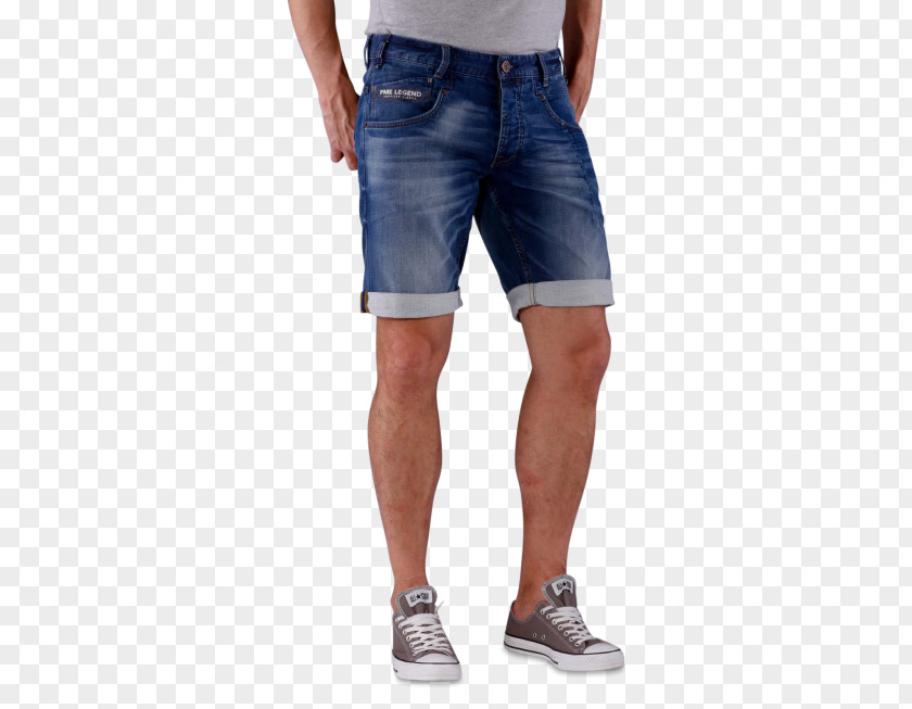 Light Blue Shorts Jeans Denim Bermuda PNG