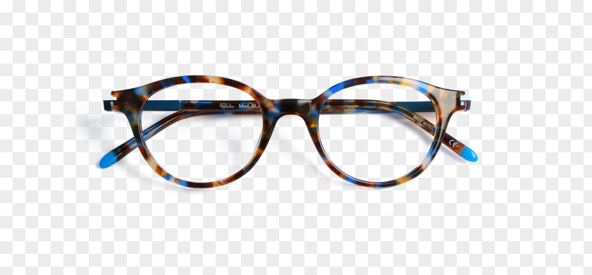 Mandir Goggles Sunglasses Clothing Accessories PNG