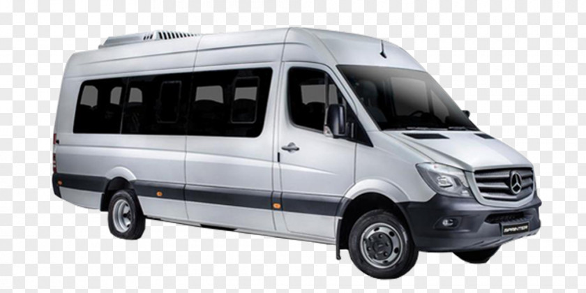 Mercedes Benz 2018 Mercedes-Benz Sprinter Car 2012 PNG