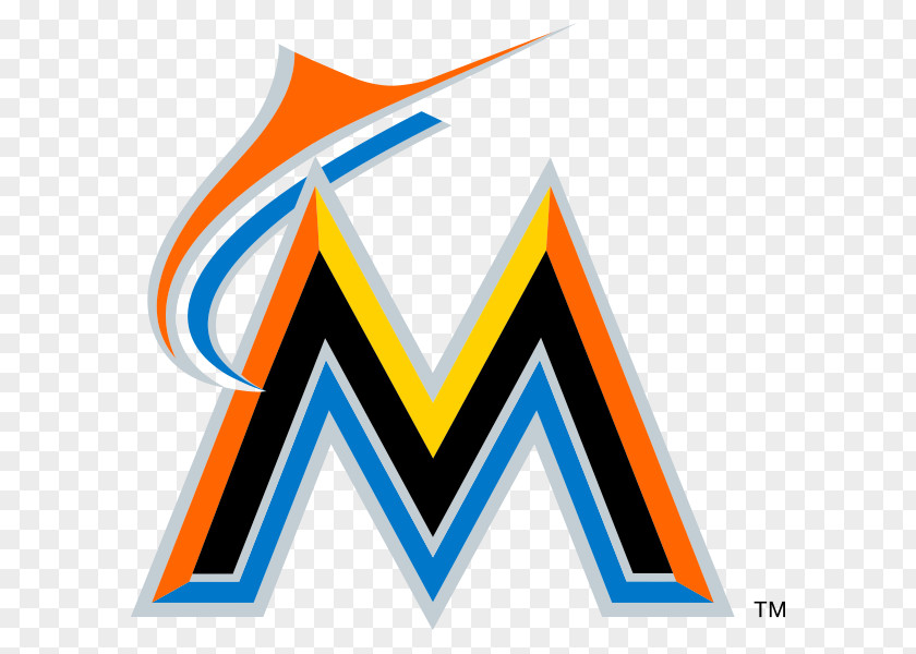 MIAMI CITY Miami Marlins MLB Jupiter Hammerheads Jacksonville Jumbo Shrimp Baseball Grounds Of PNG