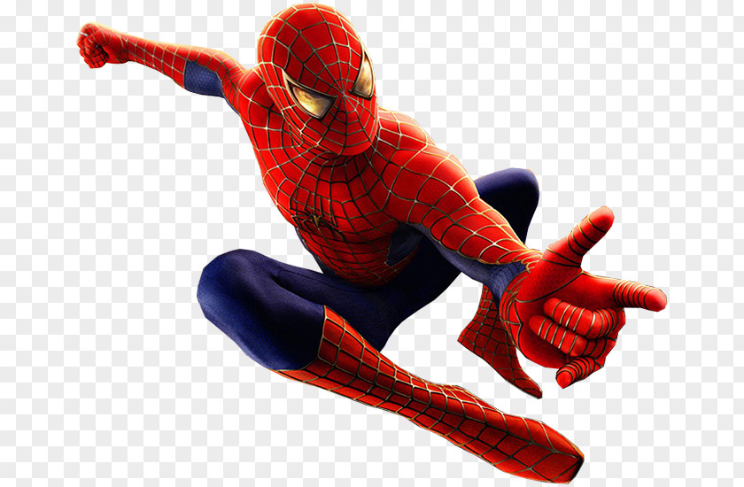 Minion Spider-Man DeviantArt Clip Art PNG