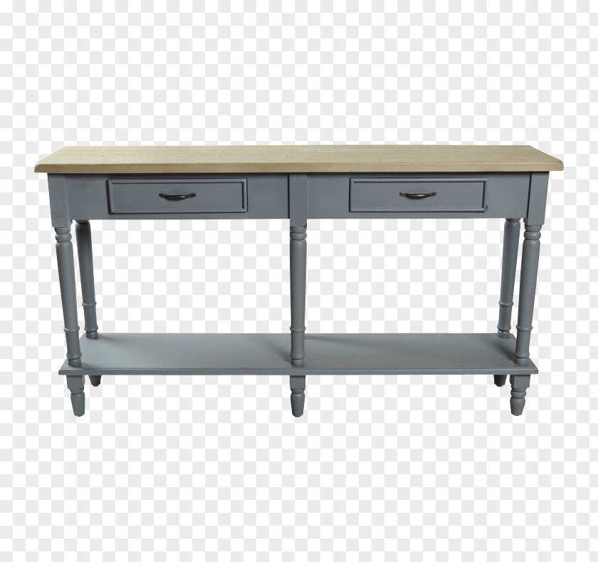 Modern Kitchen Room Table Furniture Drawer Buffets & Sideboards Shelf PNG