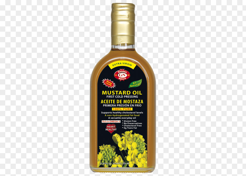 Mustard Oil Vegetable Wheat Germ Olive Corn PNG
