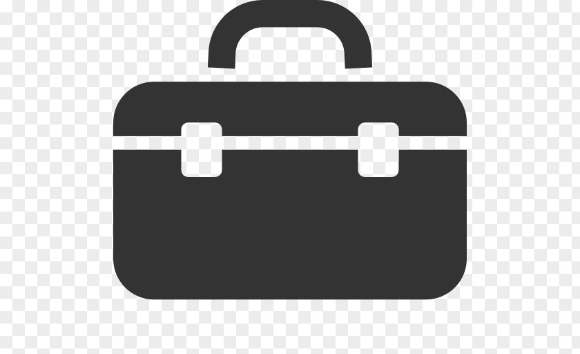 Office Tool Boxes PNG