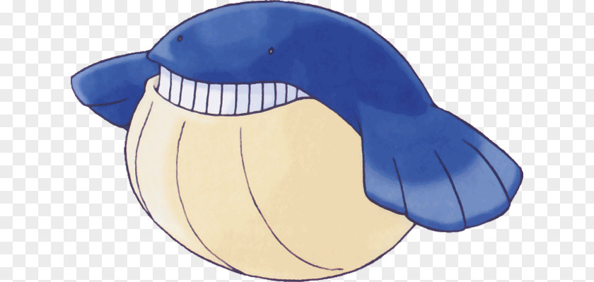 Pokémon Omega Ruby And Alpha Sapphire Wailmer Wailord Centre PNG