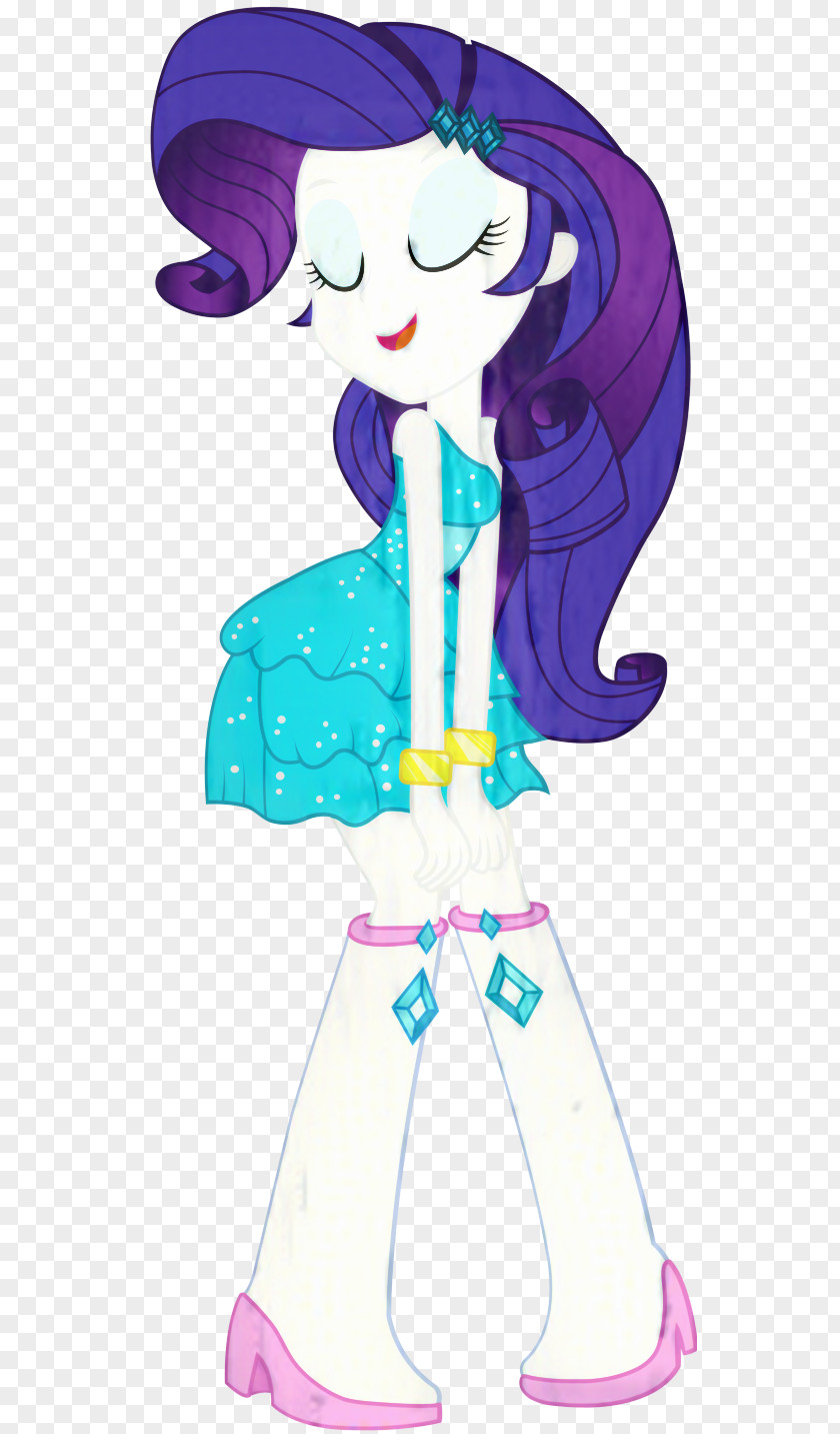 Rarity Rainbow Dash Fluttershy Pinkie Pie Pony PNG