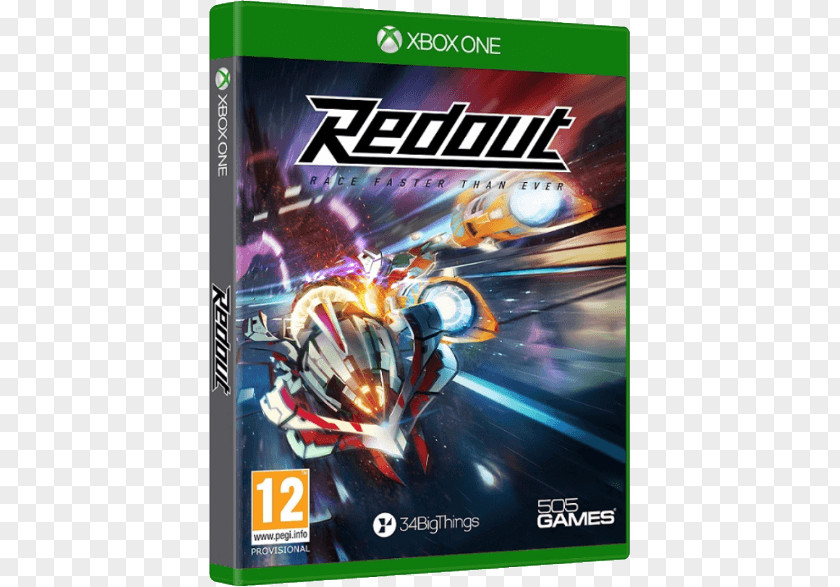 Redouté Redout Xbox 360 One Video Game PlayStation 4 PNG