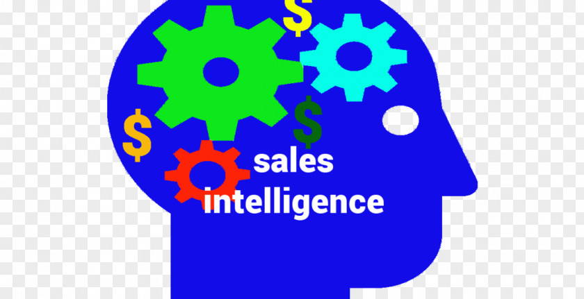 Sales Intelligence Customer-relationship Management Account Manager PNG