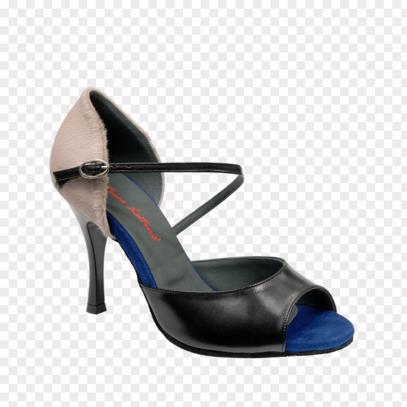 Sandal Shoe Heel Boot Ballando Con Le Stelle Season 11 PNG