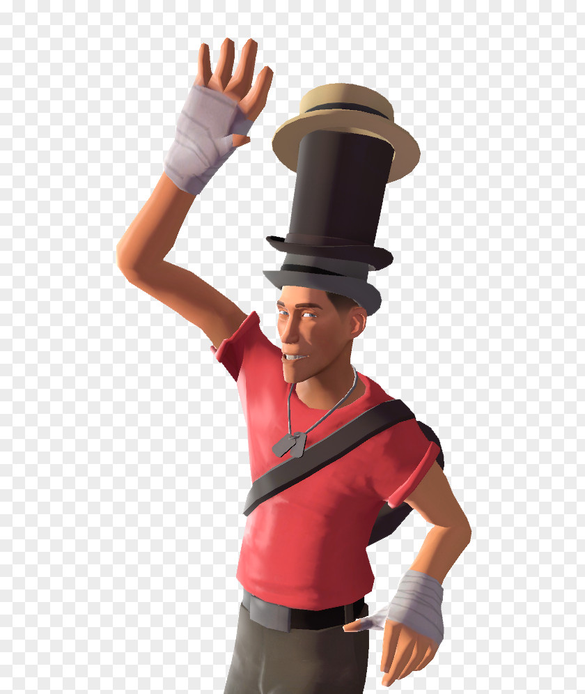 Scout Portal Team Fortress 2 Counter-Strike: Global Offensive Super Mario Odyssey Dota PNG