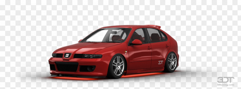 Seat Leon Peugeot 206 Car BMW M3 Hatchback PNG