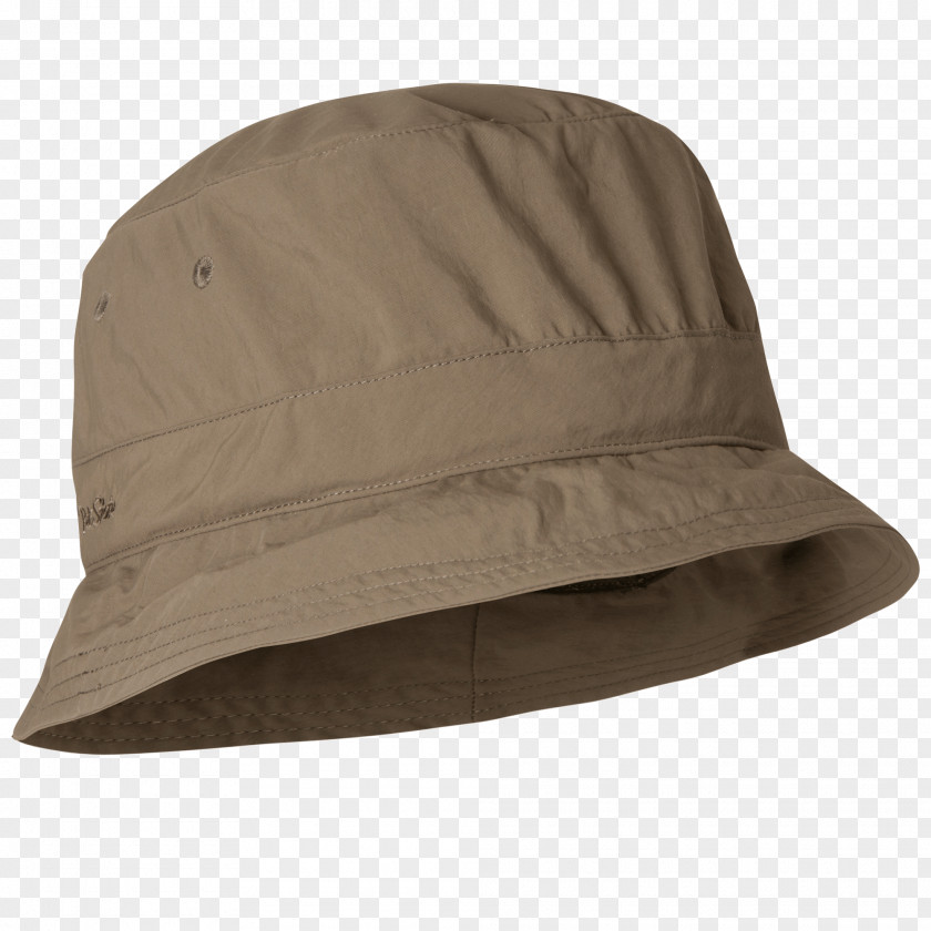 Special Offer Kuangshuai Storm Bucket Hat Cap Peter Blacks Outdoor Retail PNG