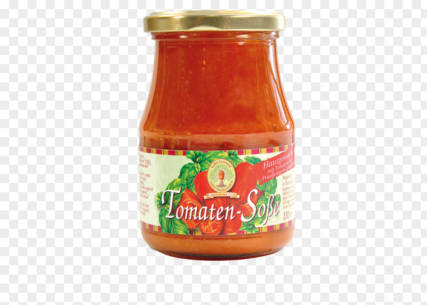 Tomato Sweet Chili Sauce Chutney Ajika Hot Paste PNG