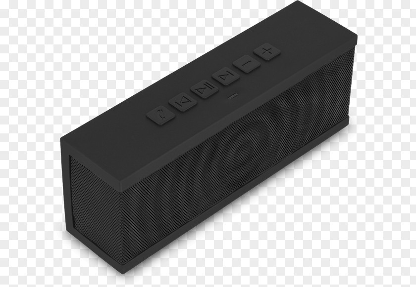 Ultra Sound Laptop Loudspeaker Wireless Speaker Bluetooth Stereophonic PNG
