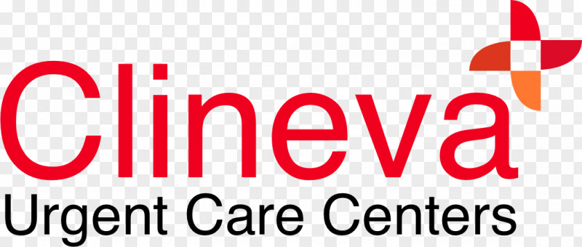 Urgent Care Logo Canada Font Brand Product PNG