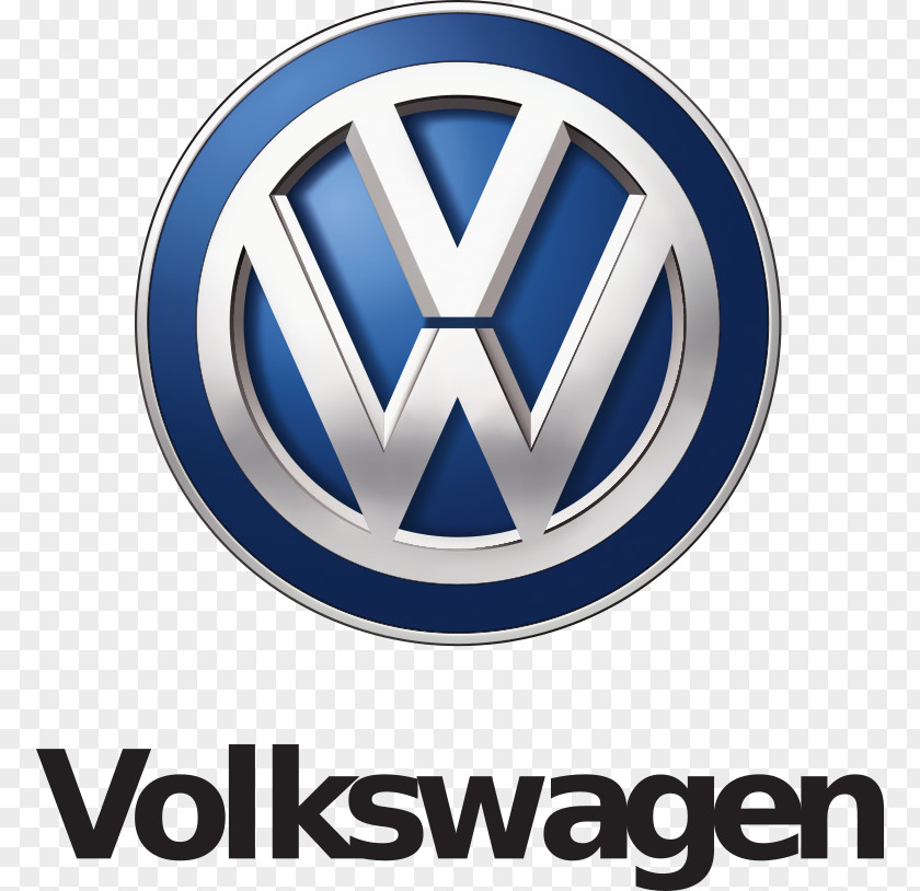 Volkswagen Jim Wynn Car Kia Motors Vehicle PNG