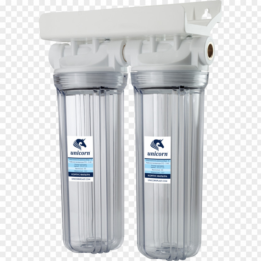 Water Filter Aquarium Filters Pump PNG