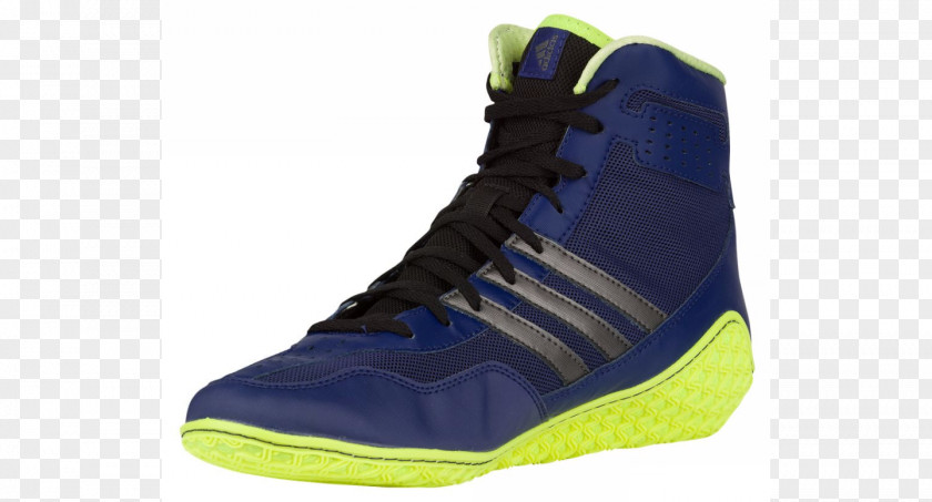 Adidas Nizza Sports Shoes Wrestling Shoe Product Design Basketball PNG