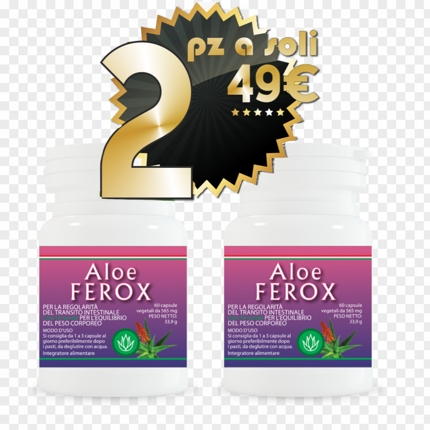 Aloe Ferox Cape Dietary Supplement Vera Eating Plant PNG