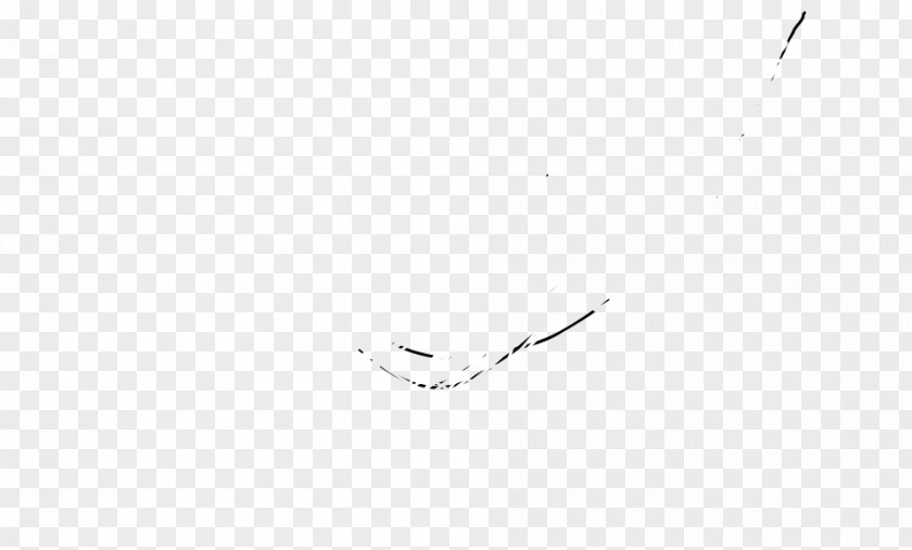 Angle Logo White Brand Point Font PNG