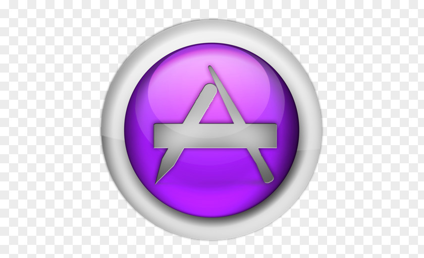 App Icon PNG