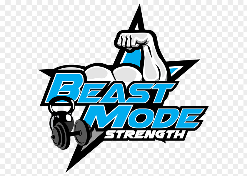 Beast Logo Graphic Design Clip Art GIF Brand PNG