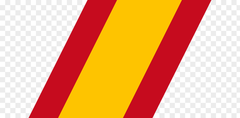 Blue And Yellow Stripes Civil Guard Law Enforcement Agency Spain Police Gendarmerie PNG