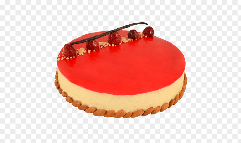 Cake Cheesecake Mousse Bavarian Cream Tart Torte PNG