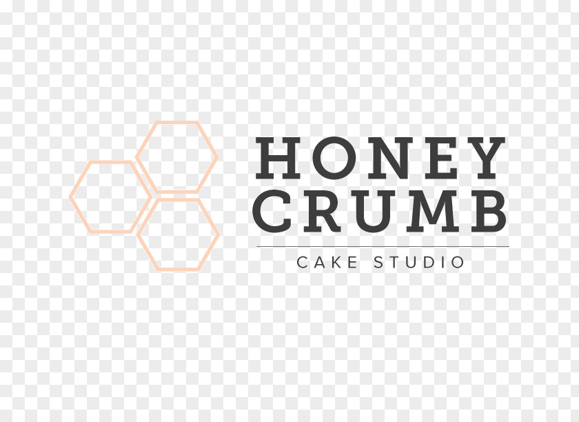 Cake Studio Brand Logo Product Design Font PNG