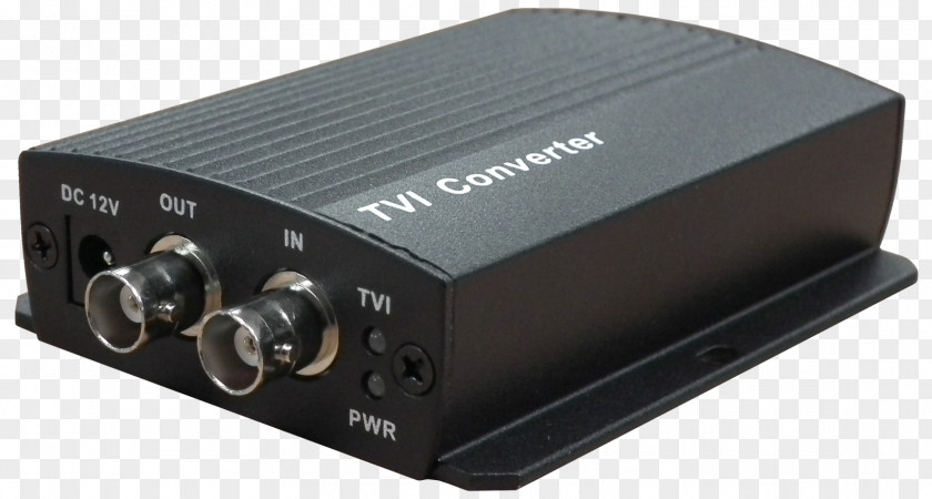 Camera IP Hikvision Network Video Recorder Closed-circuit Television PNG