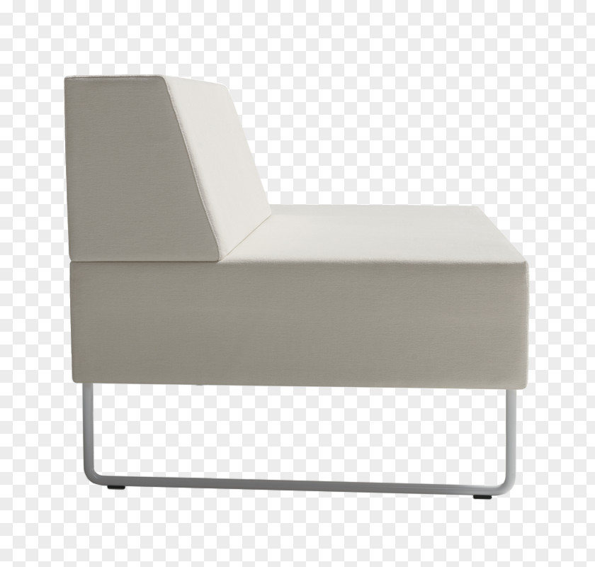 Chair Armrest PNG