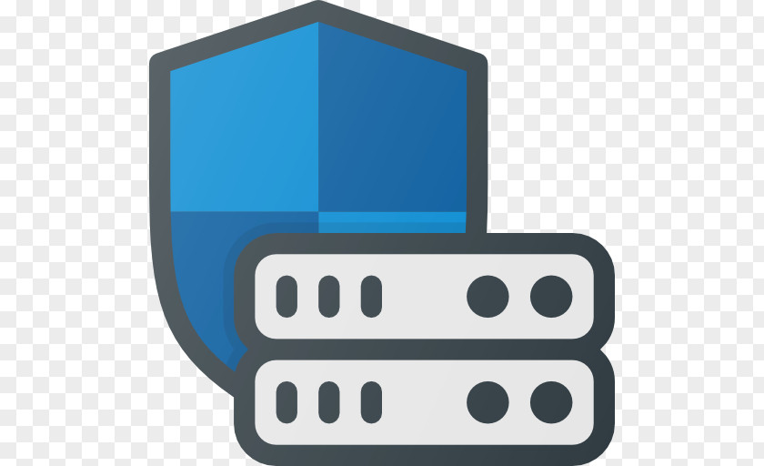 Cloud Computing Computer Servers Virtual Private Server Plesk Database PNG
