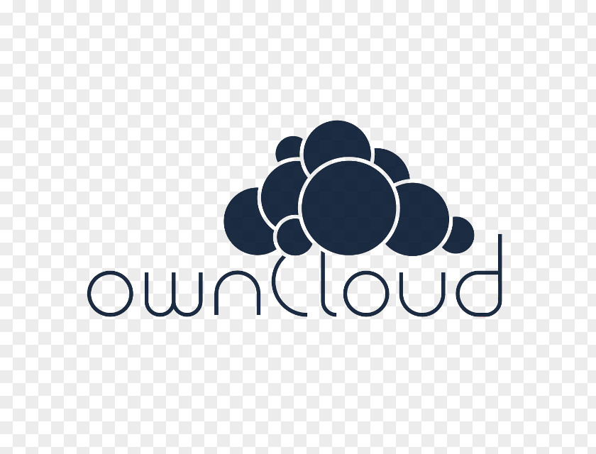 Cloud Computing OwnCloud Nextcloud File Synchronization Computer Servers PNG