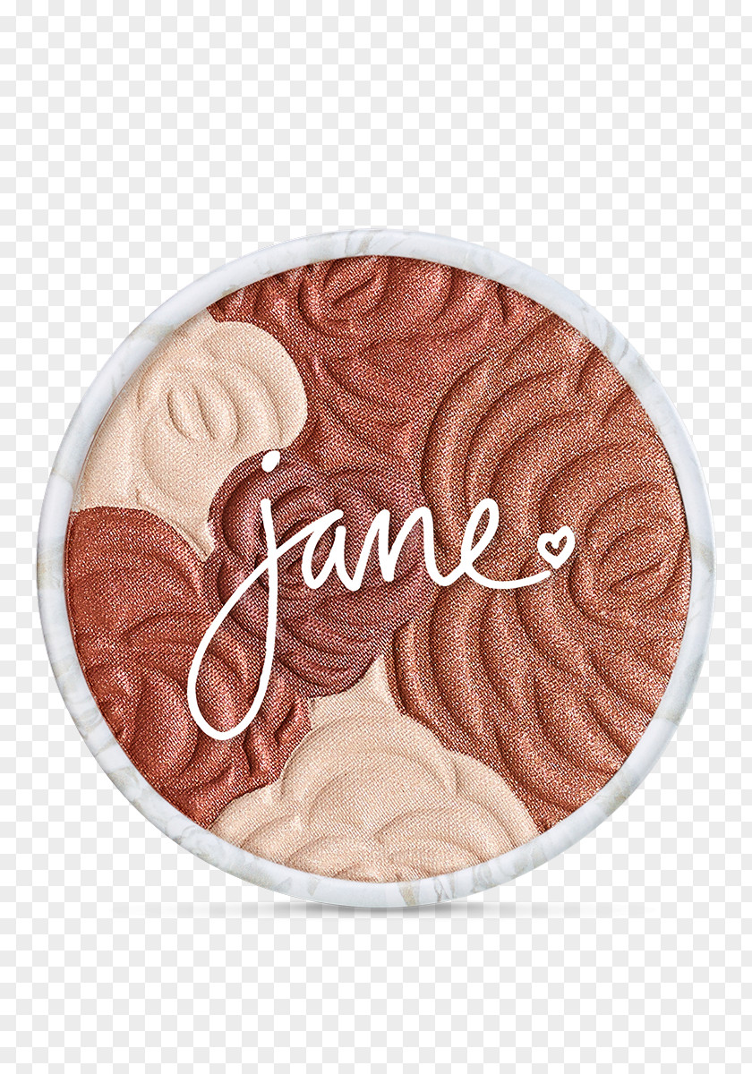Colored Powders Cosmetics Face Powder Eye Shadow Color PNG
