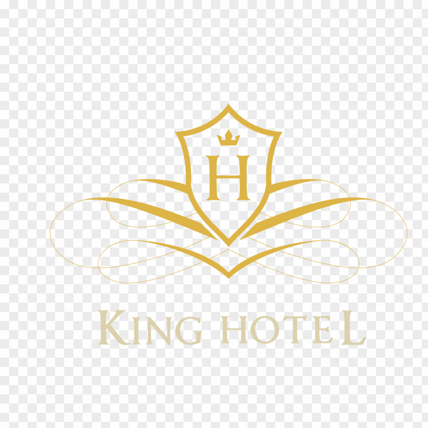 Corporate Royalty-free Illustration Stock Photography Logo Image PNG