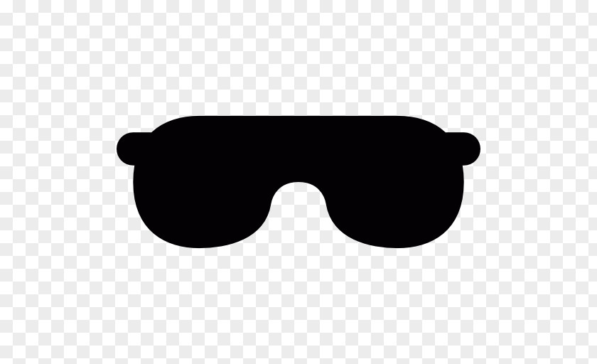 Cumulus Sunglasses Goggles PNG