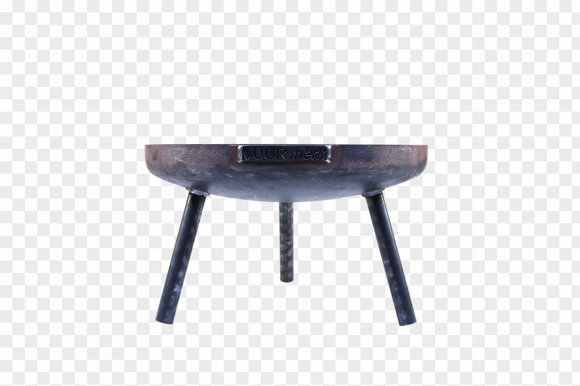 Design Chair PNG