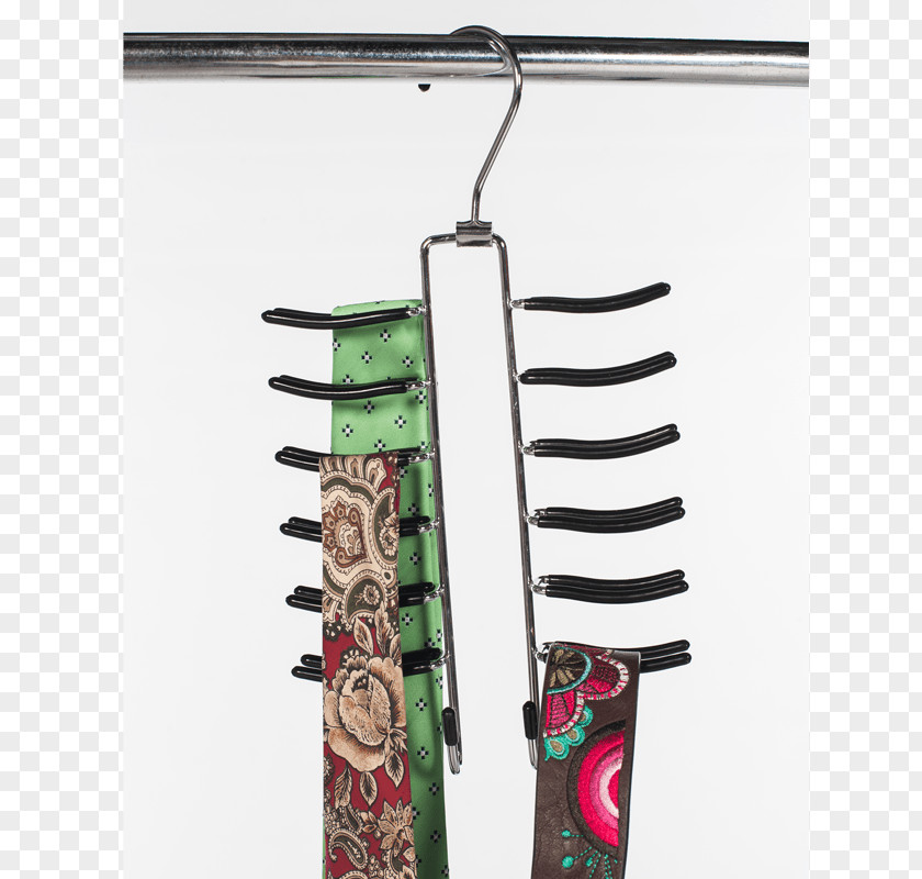 Design Clothes Hanger Shelf Clothing PNG