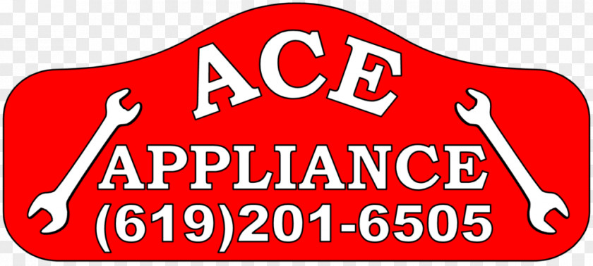 Dishwasher Repairman Brand Home Appliance Ace Service Fisher & Paykel Robert Bosch GmbH PNG