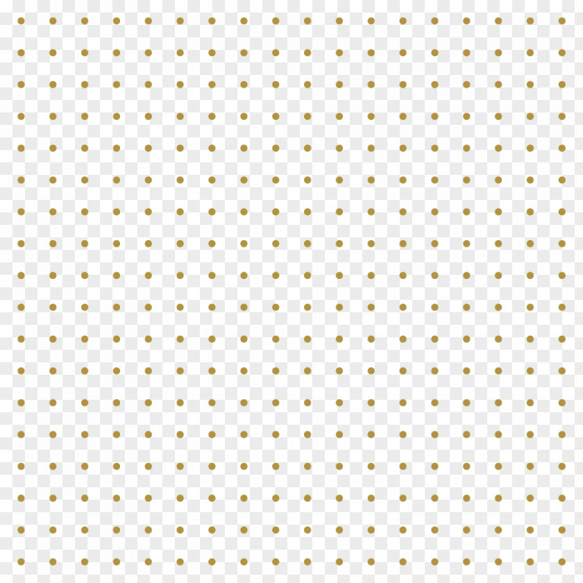 Dots Circle Angle Pattern PNG