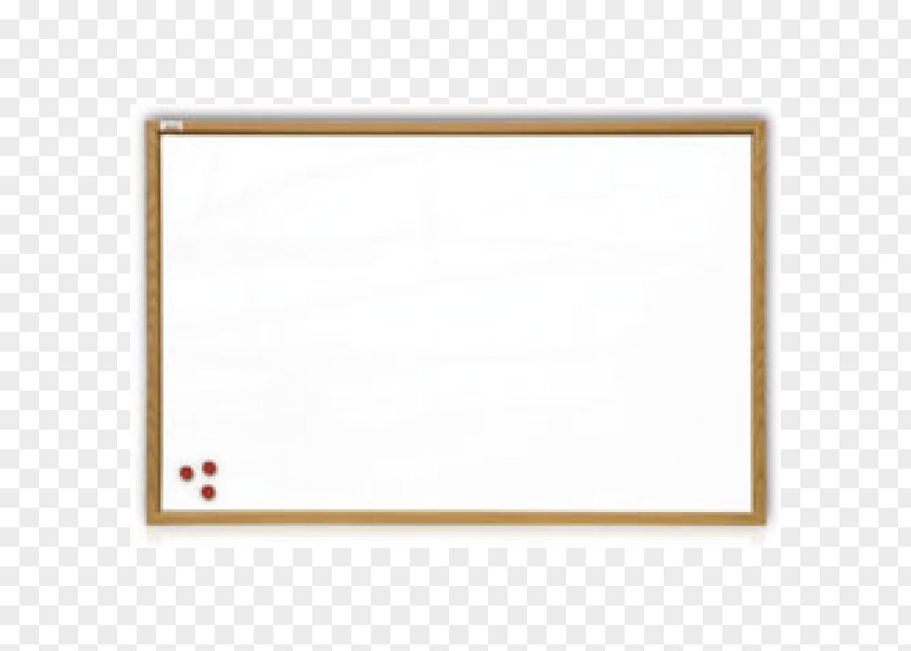 Dryerase Boards Picture Frames Angle Amazon.com Poly Easel PNG