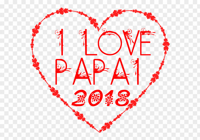 Fathers Day In Brazil.Others 2018 Dia Dos Pais PNG