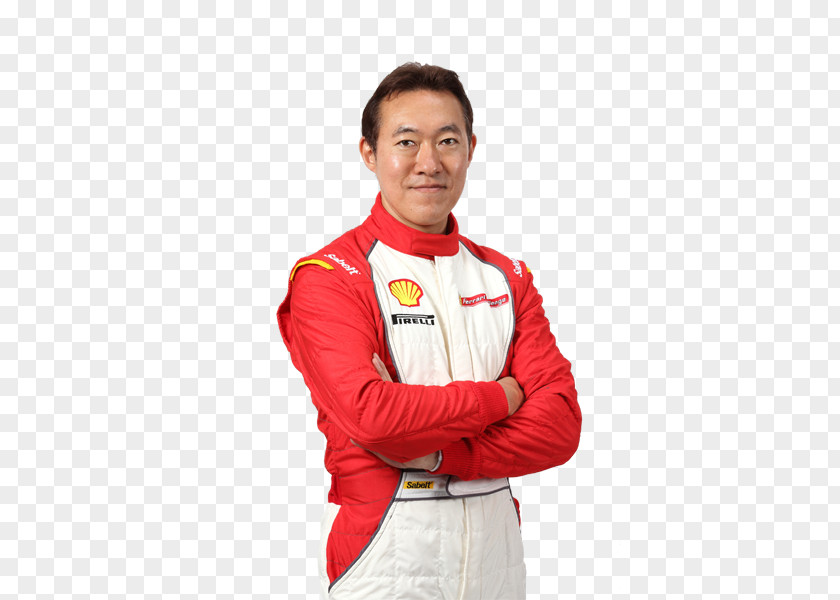 Ferrari Sepang International Circuit Challenge Kuala Lumpur Airport 0 PNG