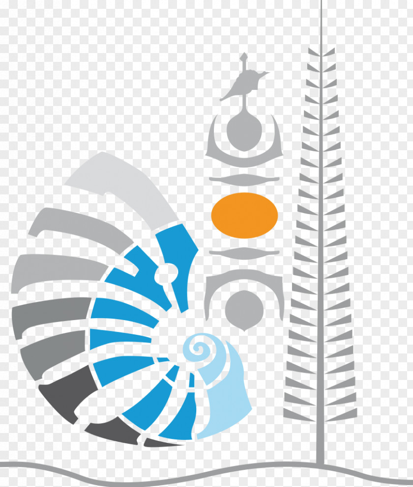 Flag Of New Caledonia Gouvernement De La Nouvelle-Calédonie Musée Geography Voh Païta PNG