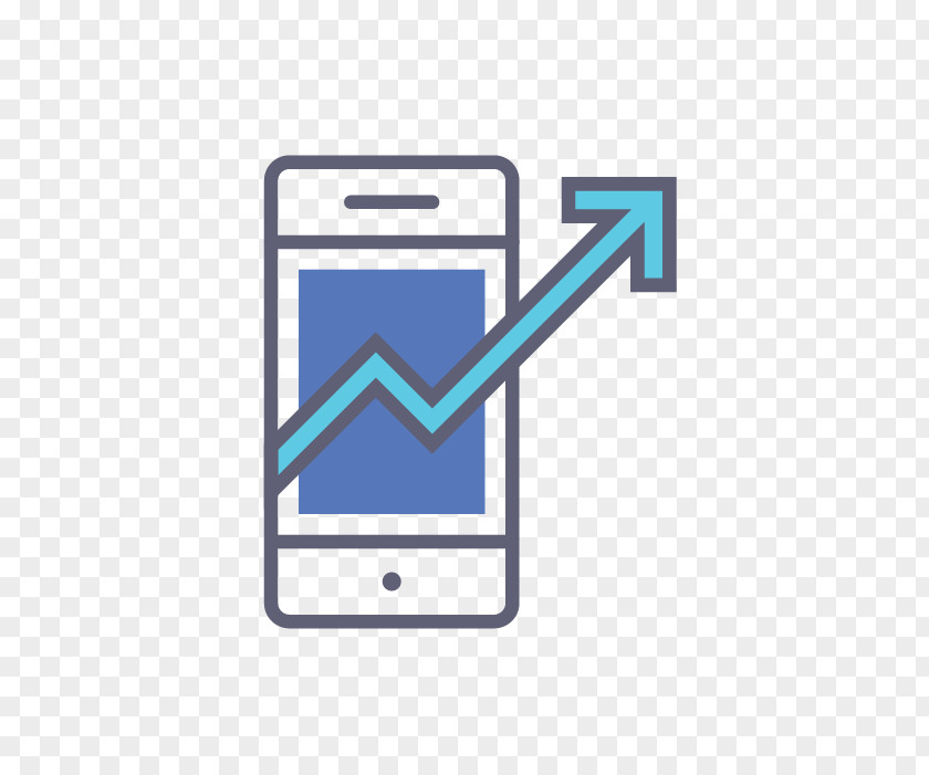 Iphone IPhone Marketing Text Messaging Bulk PNG