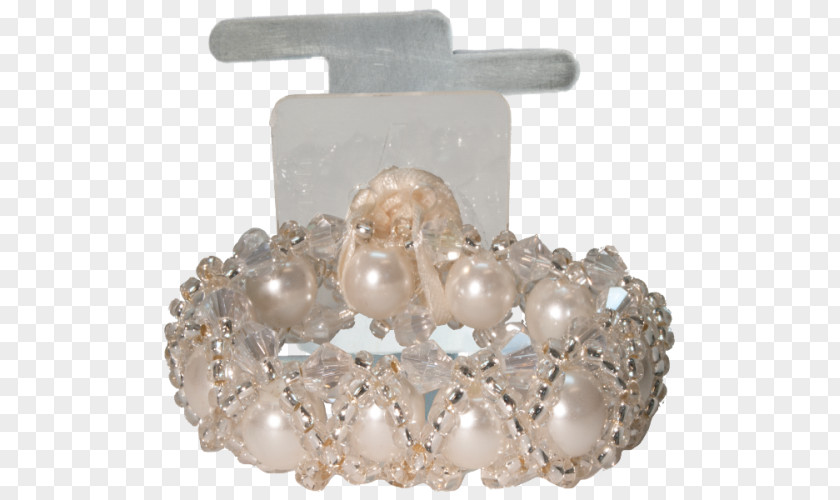 Jewellery Bracelet Corsage Pearl Bead PNG