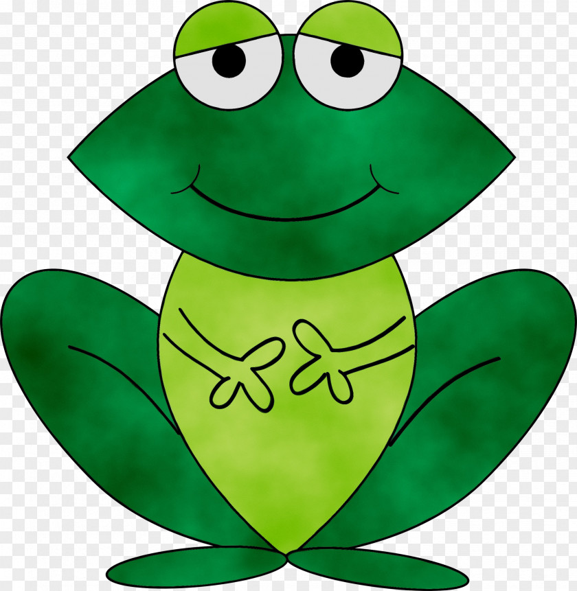 Kermit The Frog Child T-shirt Family PNG
