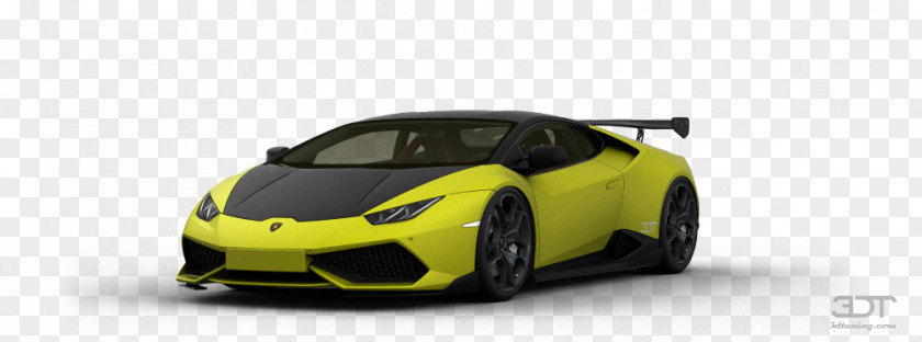 Lamborghini Gallardo Car Murciélago Automotive Design PNG